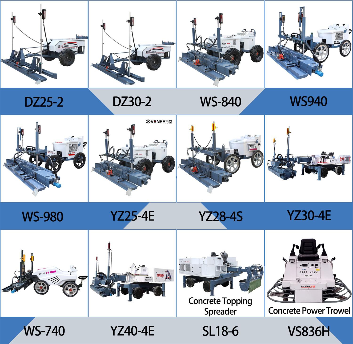 news-1500-1462