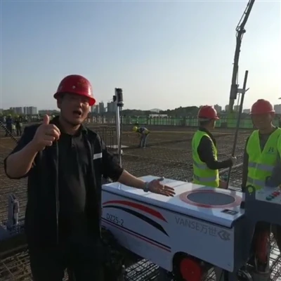 Ступањ чврстоће бетона